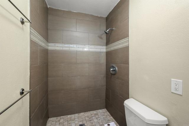 Detail Gallery Image 25 of 38 For 1609 San Miguel Ave, Spring Valley,  CA 91977 - 3 Beds | 2 Baths