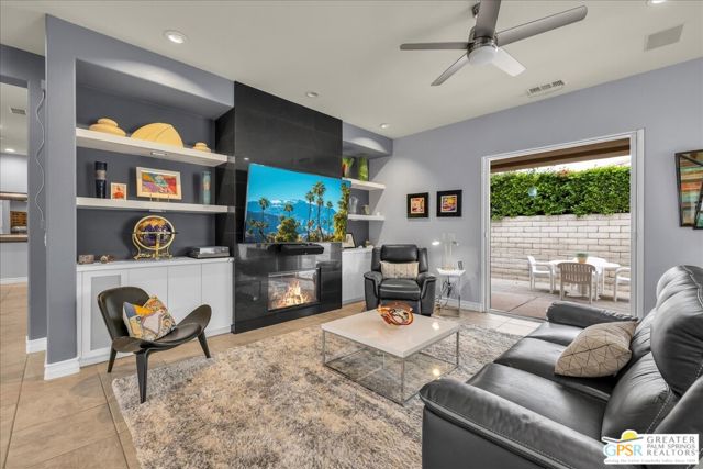 Image 3 of 43 For 40504 Corte Placitas