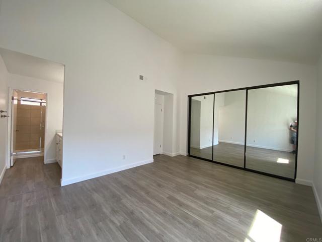 Detail Gallery Image 12 of 20 For 1447 Summit Dr., Chula Vista,  CA 91910 - 2 Beds | 2 Baths