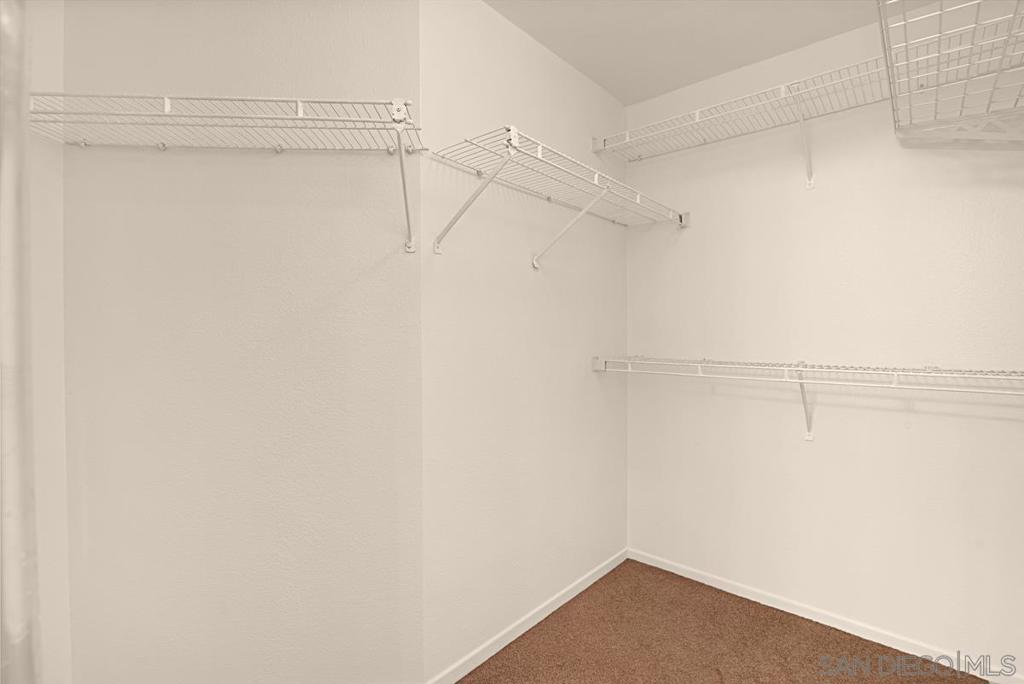 11235 Affinity Ct - photo 16