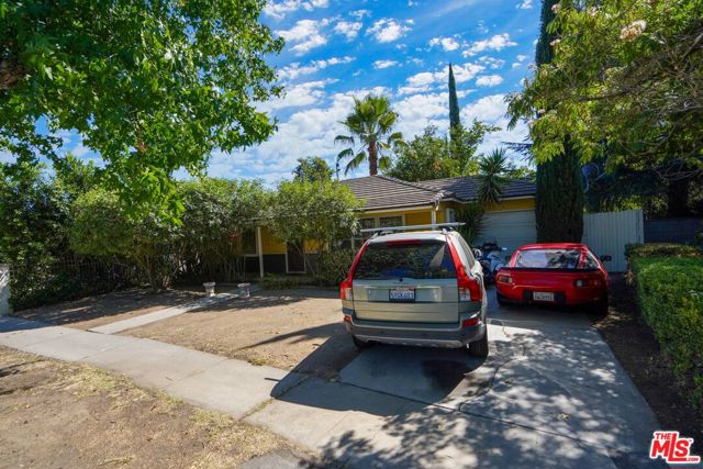 4940 Garden Grove Avenue photo 5