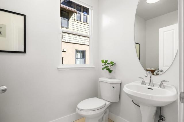 242 Cypress, Santa Cruz CA: https://media.crmls.org/mediaz/f7d05aa2-ef4d-4276-bcfb-ddf9575b809f.jpg