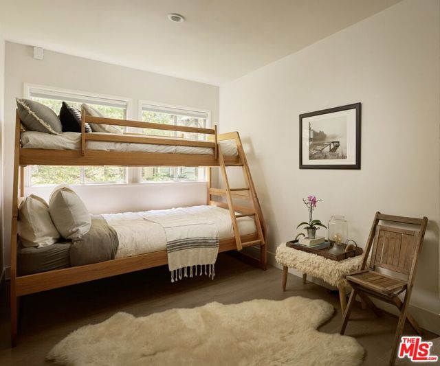 28918 Palisades Drive, Lake Arrowhead CA: https://media.crmls.org/mediaz/f7d067a2-ad56-4102-abc4-6d4aa7081685.jpg
