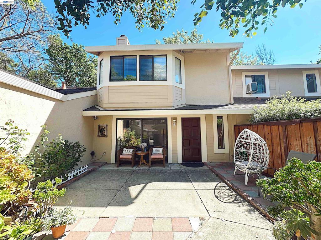 7642 Arbor Creek Circle