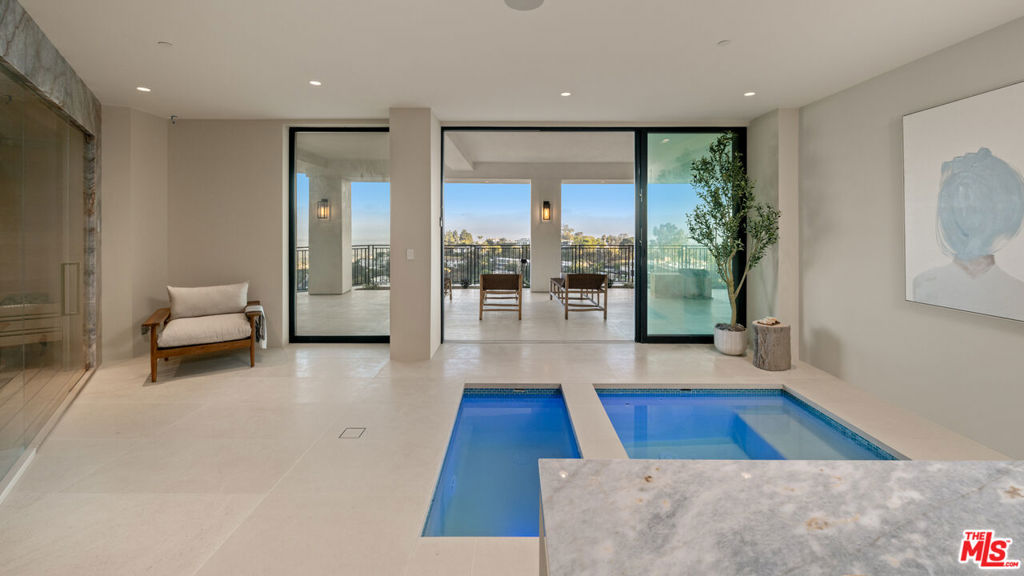 MLS #25570957 img 41