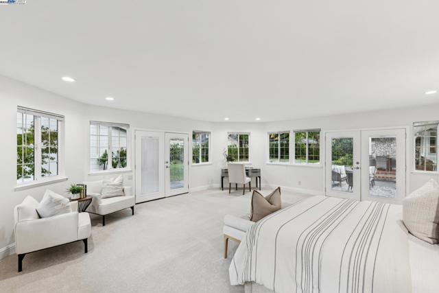 55 Cora Ct, Walnut Creek CA: https://media.crmls.org/mediaz/f7d0a77a-8001-40ff-9319-dae48b91b167.jpg