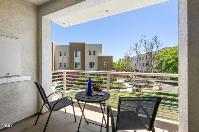 Detail Gallery Image 5 of 40 For 13124 Central Ave #201,  Hawthorne,  CA 90250 - 0 Beds | 1 Baths
