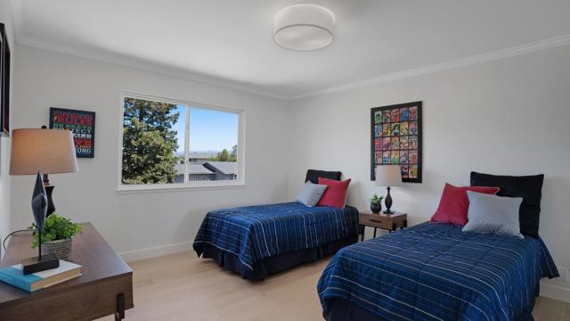 540 La Crosse Drive, Morgan Hill CA: https://media.crmls.org/mediaz/f7d0adb6-464f-4478-b14a-909e0fd210d6.jpg