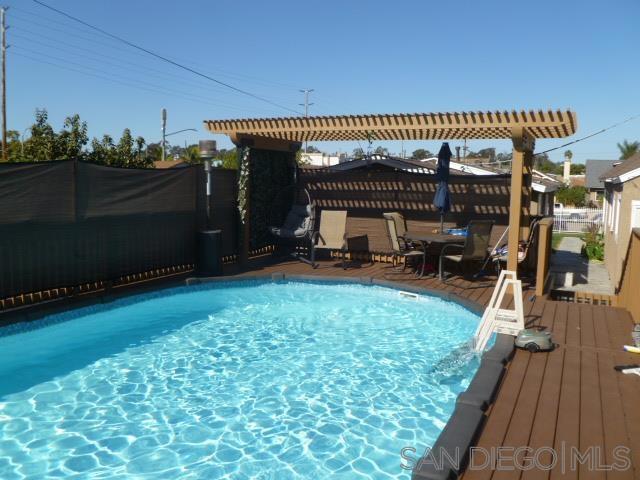 3211 K Street - photo 11