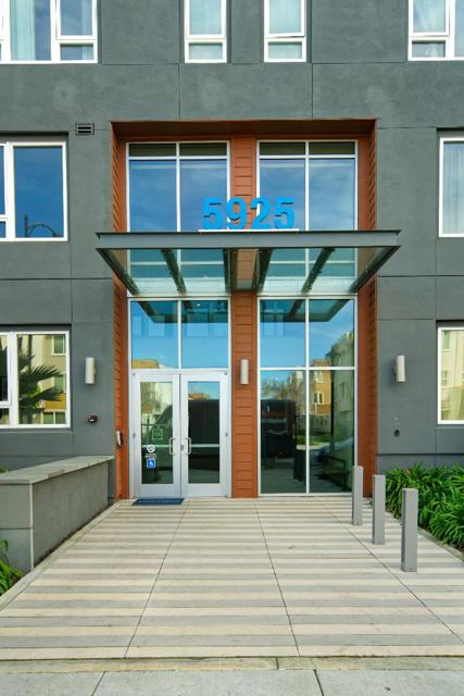 5925 Charlotte Drive, San Jose CA: https://media.crmls.org/mediaz/f7d0d1ce-9605-4509-857e-00b2c8efd977.jpg