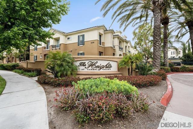 Details for 12368 Carmel Country Rd  204, Carmel Valley, CA 92130