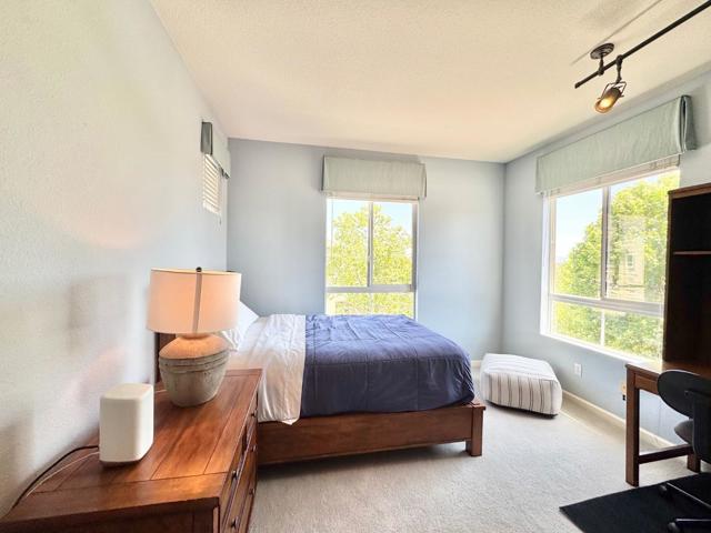 504 Tower Hill Avenue, San Jose CA: https://media.crmls.org/mediaz/f7d0dee3-de6e-435a-9054-cb31539f0ae7.jpg