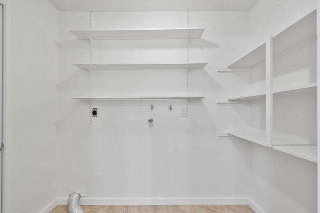 79 Meadow Terrace, Watsonville CA: https://media.crmls.org/mediaz/f7d0e55f-5f6d-48a3-ba6b-48773ae4f762.jpg