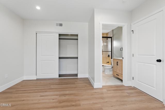 6708 Riverton Avenue, North Hollywood CA: https://media.crmls.org/mediaz/f7d0f155-c9cc-4184-801f-9ec210ecd1e5.jpg