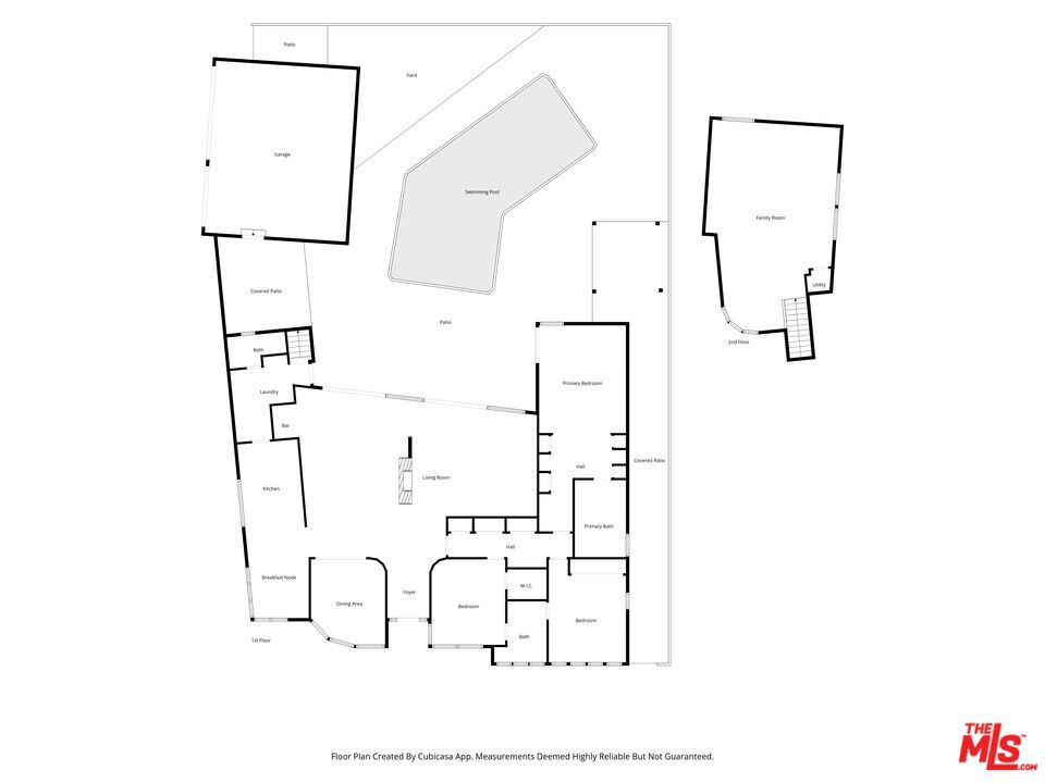 MLS #26862059 image #33