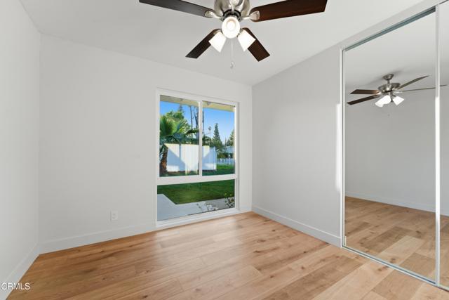 Detail Gallery Image 25 of 54 For 22718 Cantlay St, West Hills,  CA 91307 - 3 Beds | 2 Baths