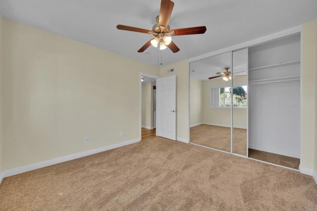 Detail Gallery Image 22 of 39 For 5511 Adelaide Ave #27,  San Diego,  CA 92115 - 2 Beds | 1 Baths