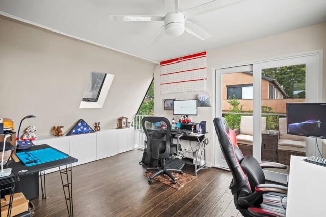 879 Lottie Street, Monterey CA: https://media.crmls.org/mediaz/f7d13a58-4d6e-4d80-9ba6-d7cd77cf32ac.jpg