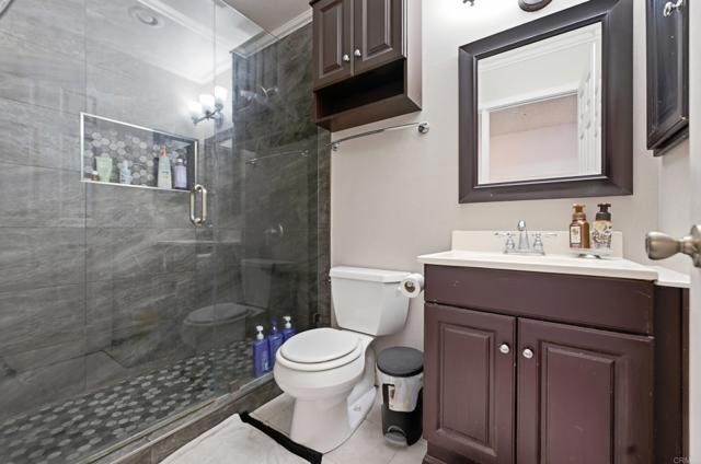 10111 Carefree Dr, Santee, CA 92071 photo 6
