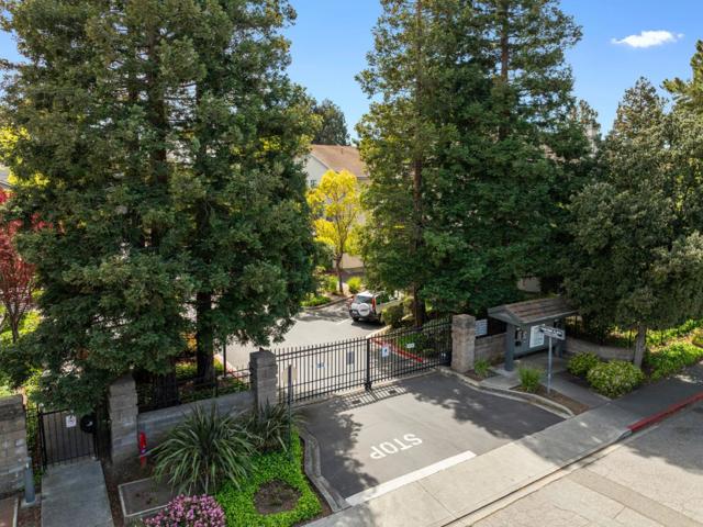 3735 Terstena Place, Santa Clara CA: https://media.crmls.org/mediaz/f7d142f2-866d-45f1-ac1e-5cd20f5c5db0.jpg