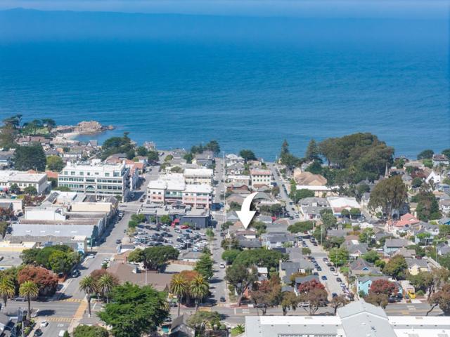 213 15th Street, Pacific Grove CA: https://media.crmls.org/mediaz/f7d164be-97bf-4555-a913-74a00ca32b56.jpg