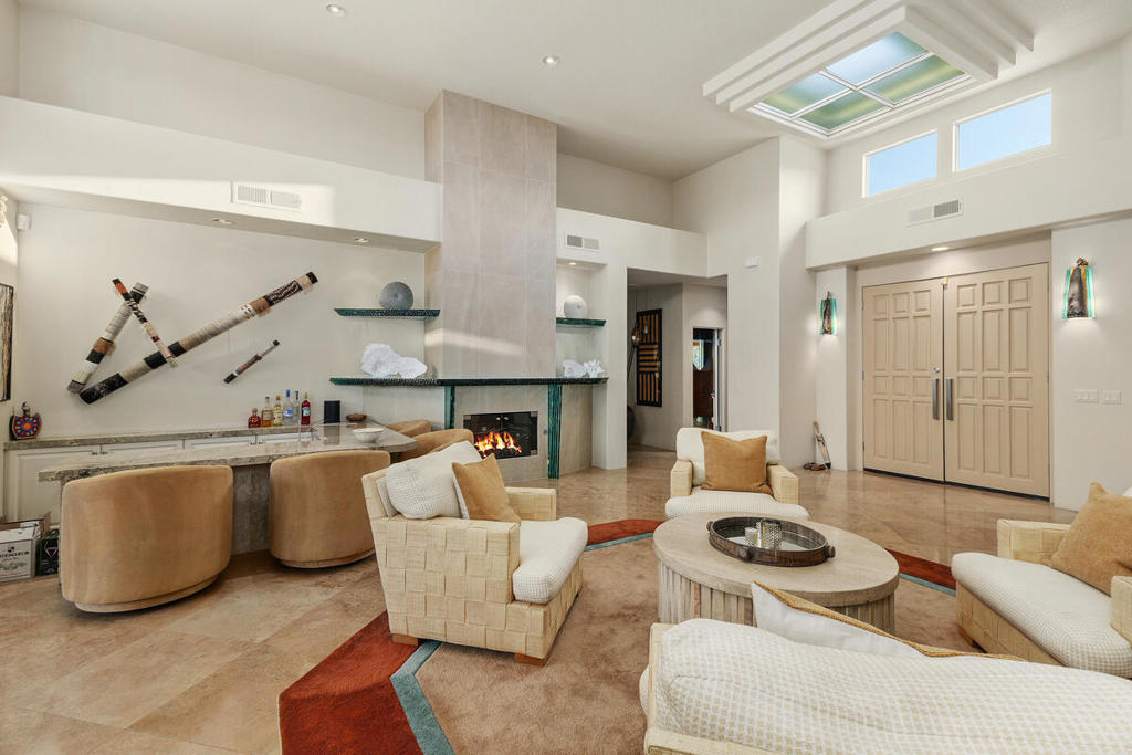 MLS #219138438DA image #5