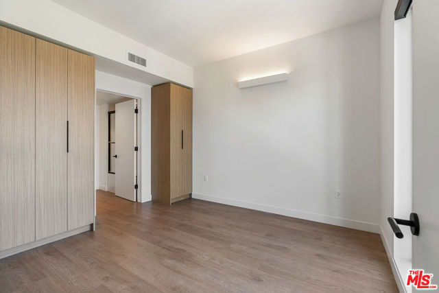 10700 Tabor Street, Los Angeles CA: https://media.crmls.org/mediaz/f7d18180-b8b0-46b5-9e16-7f2d4f5cc986.jpg