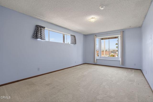 Detail Gallery Image 18 of 27 For 622 E Poplar St, Oxnard,  CA 93033 - 3 Beds | 3 Baths