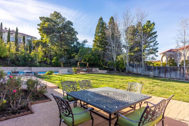 2496 Butternut Drive, Hillsborough CA: https://media.crmls.org/mediaz/f7d1976e-d7ae-4a41-8ca7-fe49eced28e7.jpg