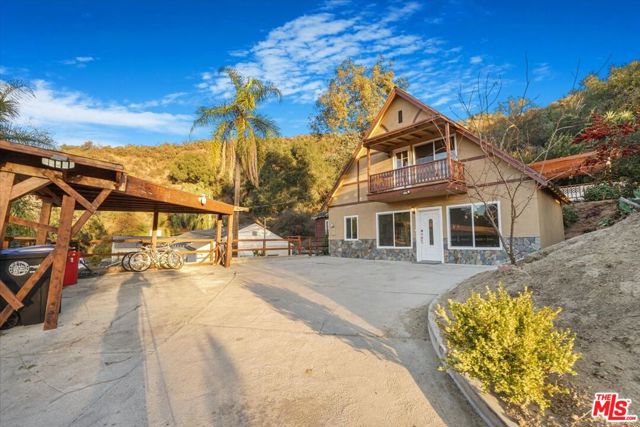 2070 Lilac Lane photo 8