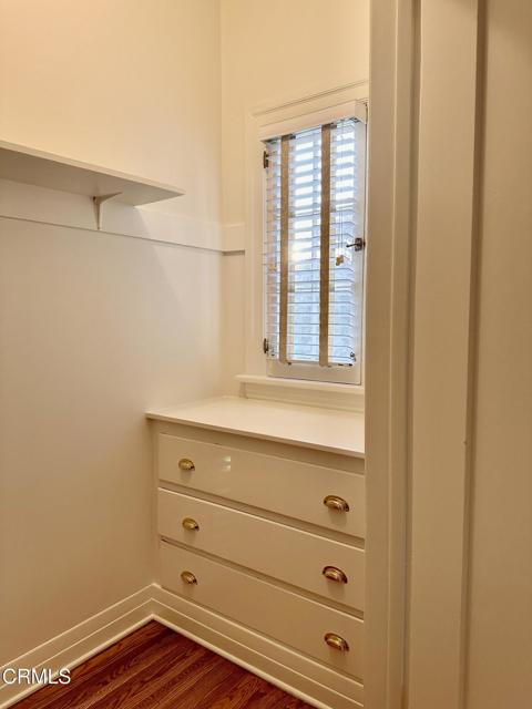 Detail Gallery Image 14 of 28 For 588 S Mentor Ave #B,  Pasadena,  CA 91106 - 2 Beds | 1 Baths