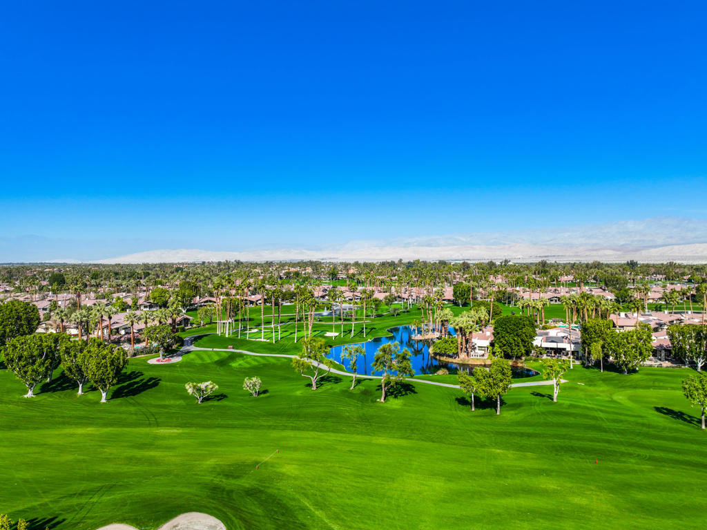 MLS #219135722DA image #77