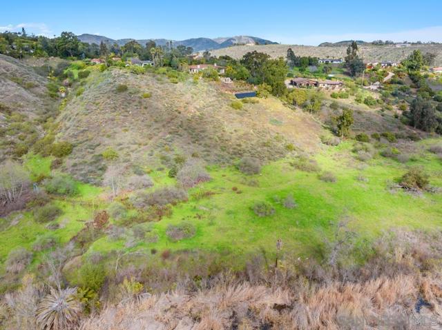 MLS #250035974SD image #47