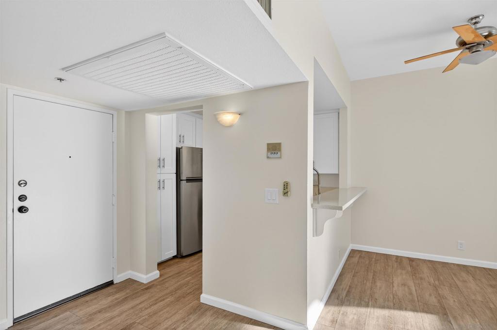3980 Faircross Pl - photo 8