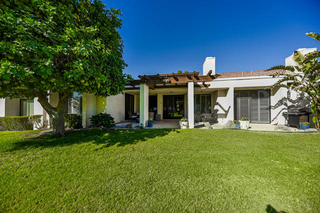 Image 6 of 21 For 749 Inverness Drive