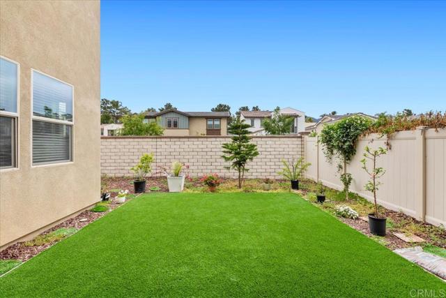 Detail Gallery Image 27 of 42 For 597 Middlebrook Rd, San Marcos,  CA 92078 - 5 Beds | 4/1 Baths