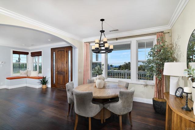 Detail Gallery Image 19 of 42 For 3768 Skyline Rd, Carlsbad,  CA 92008 - 4 Beds | 2/1 Baths