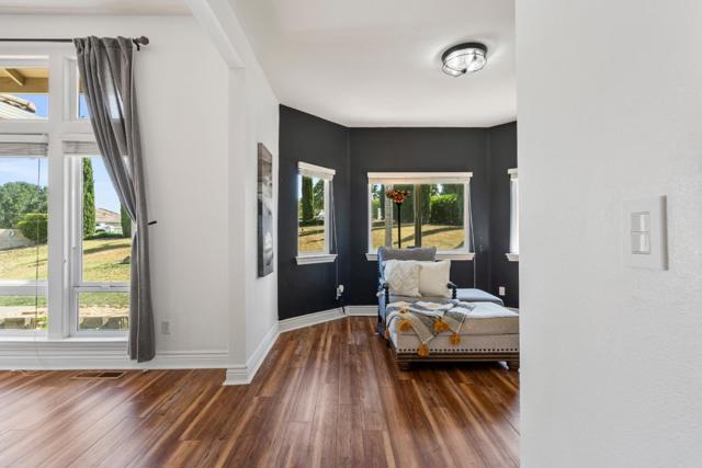 MLS #ML82018006 image #32