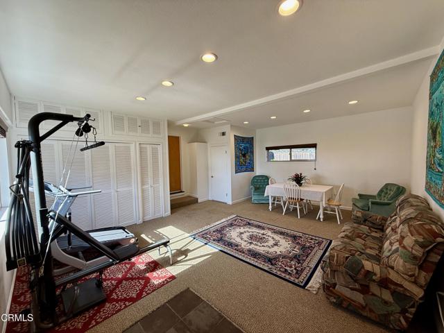 19100 Pacific Drive, Fort Bragg CA: https://media.crmls.org/mediaz/f7d25630-6afb-49a2-8523-8eb244c4409e.jpg