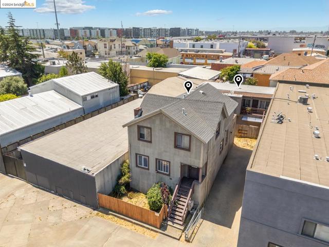Image 5 of 10 For 515 11th St  