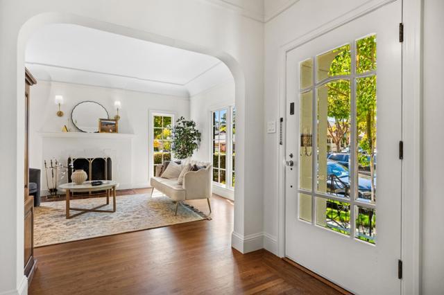 1000 Capuchino Avenue, Burlingame CA: https://media.crmls.org/mediaz/f7d25ed9-3c80-4e4b-a1f4-bec0b565d7f4.jpg