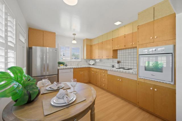2271 Aram Avenue, San Jose CA: https://media.crmls.org/mediaz/f7d2a960-7d05-4bb8-bf10-951b425ef8d2.jpg