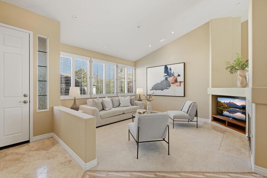 6050 Malea Way - photo 7