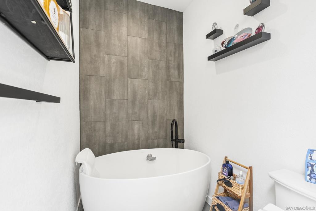 530 San Andres - photo 15