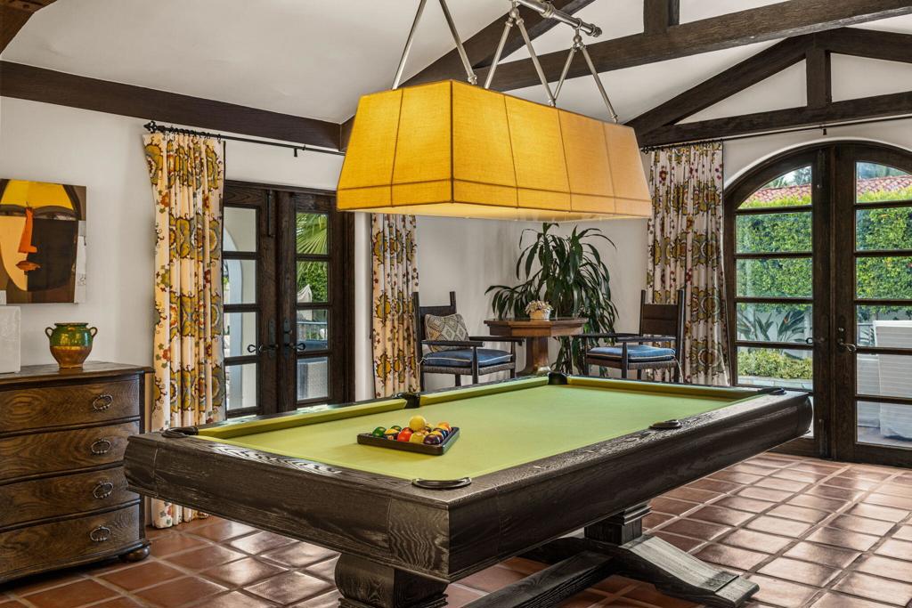 MLS #219139593DA image #4