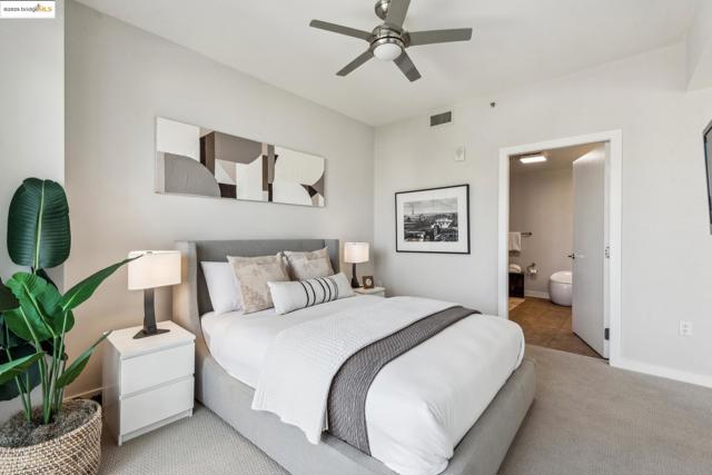 222 Broadway, Oakland CA: https://media.crmls.org/mediaz/f7d2c1f7-ce47-40f7-a1a3-f764024f35db.jpg