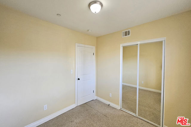 1434 Ricardo St, Los Angeles CA: https://media.crmls.org/mediaz/f7d2def3-f7fd-419d-9811-1b1b229917a9.jpg