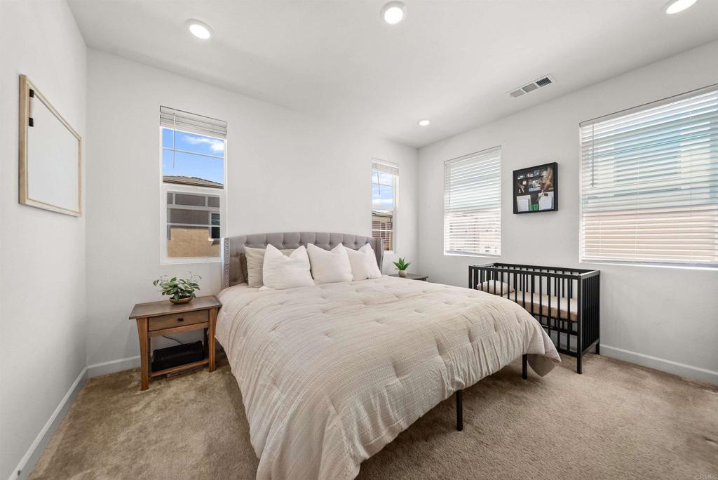 1226 Sunrise View - photo 18