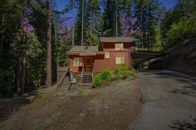 133 Western Avenue, Brookdale CA: https://media.crmls.org/mediaz/f7d2f1fd-1b1c-468f-b405-415d06e676ba.jpg