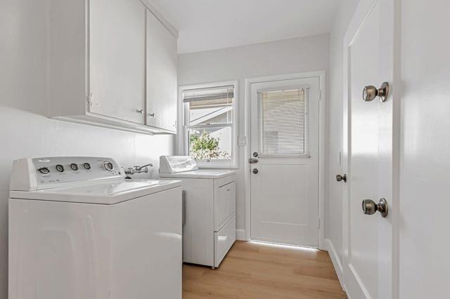 1925 Cleveland Avenue, San Jose CA: https://media.crmls.org/mediaz/f7d2f946-0cd9-44c1-be8a-743f445d62be.jpg